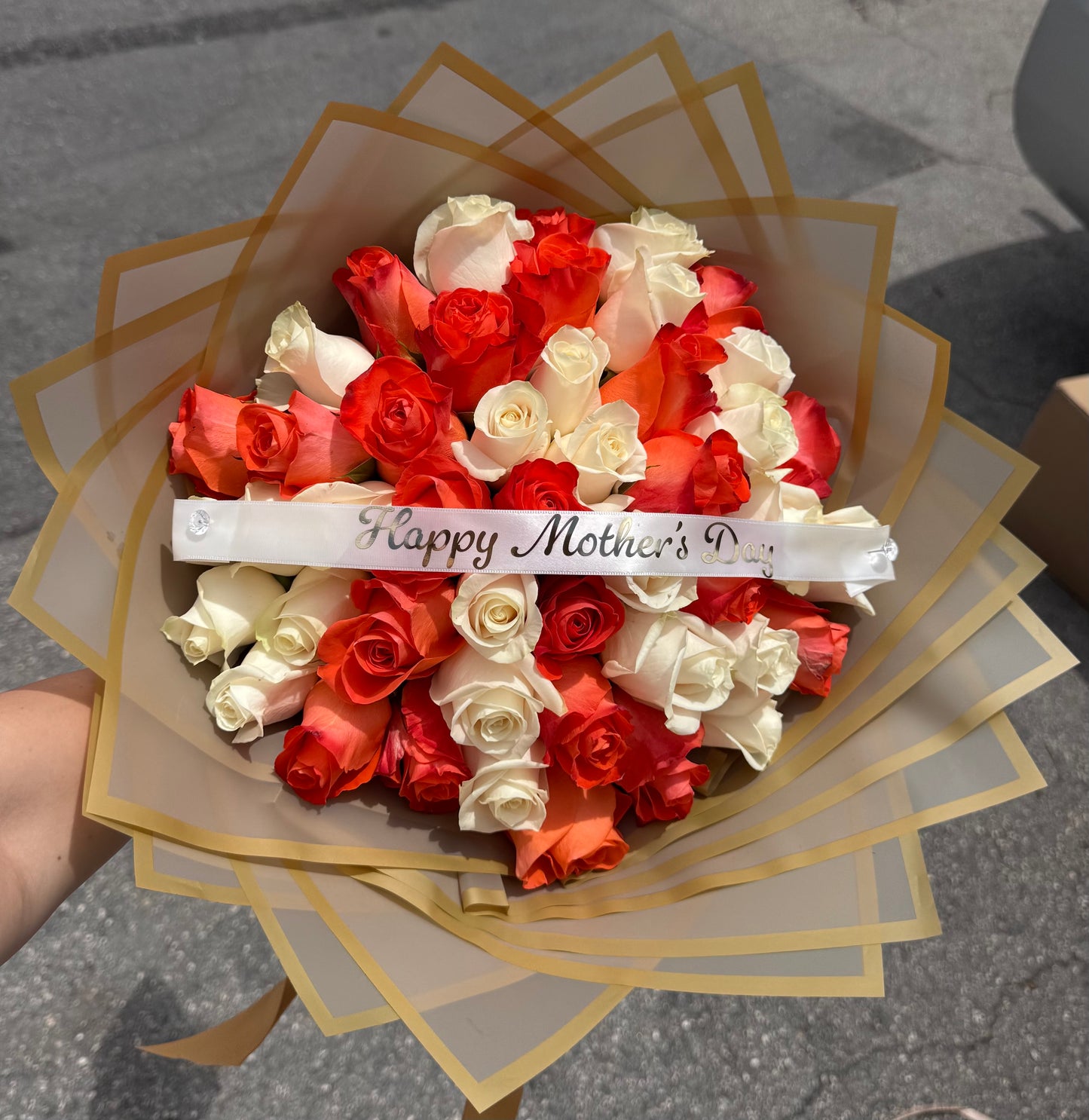 Bloomia