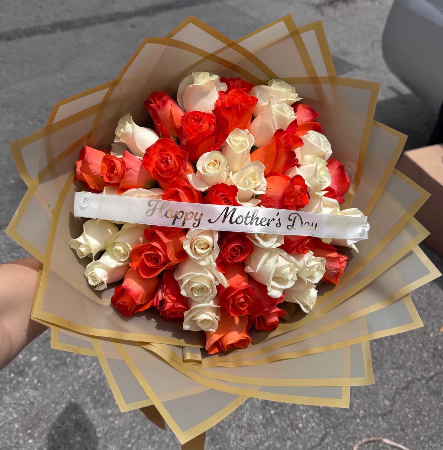 Bloomia