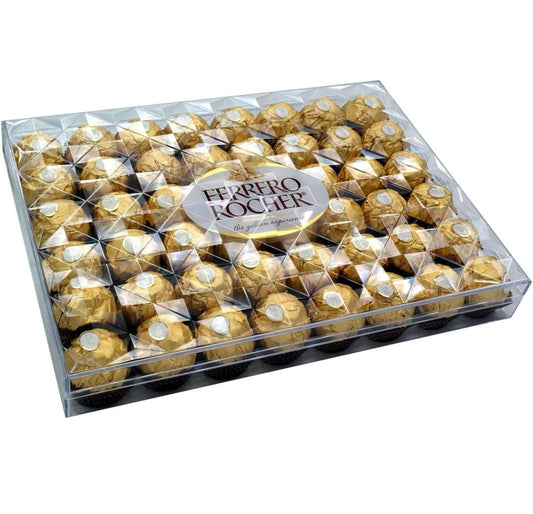 Chocolates