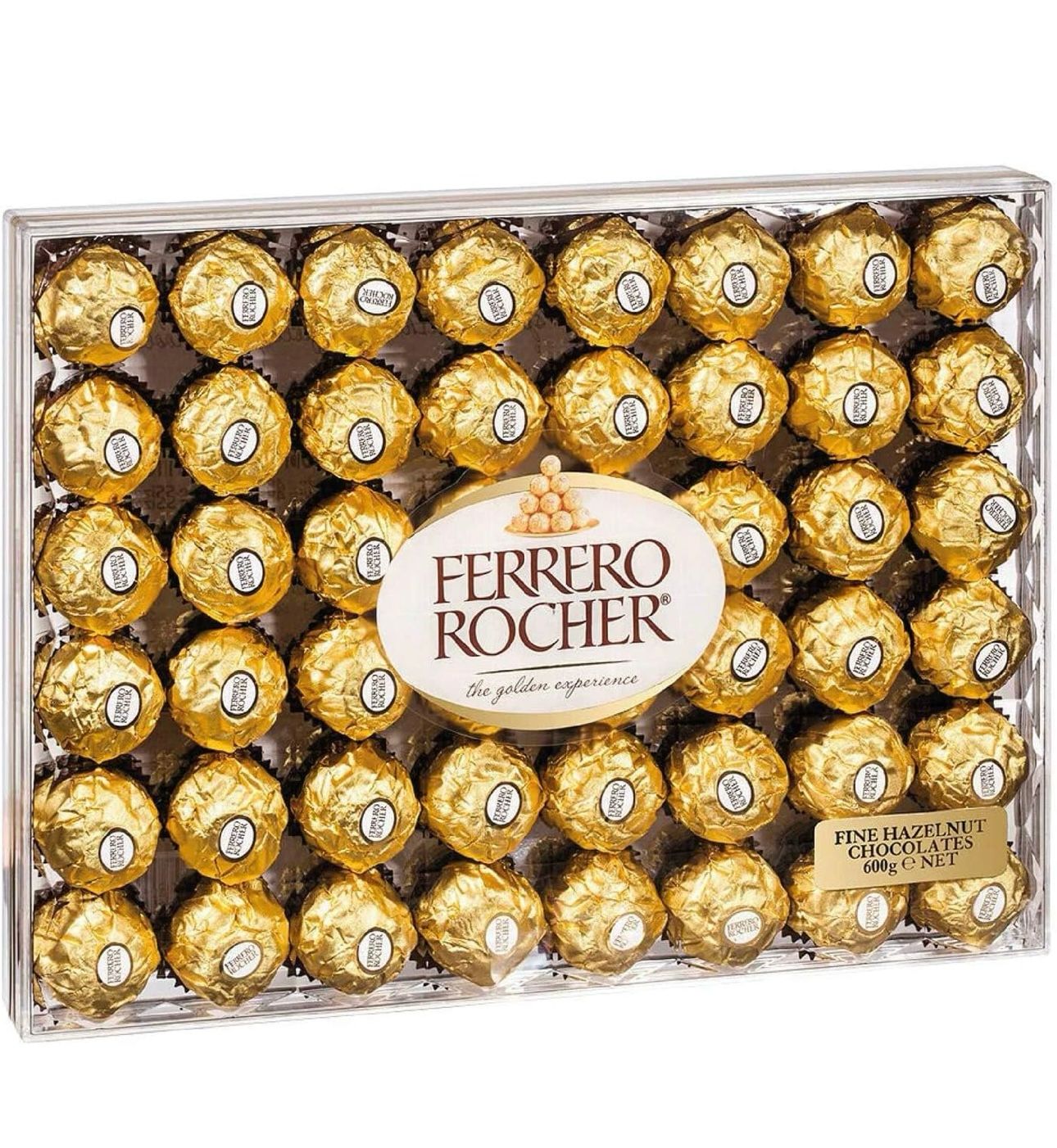 Chocolates
