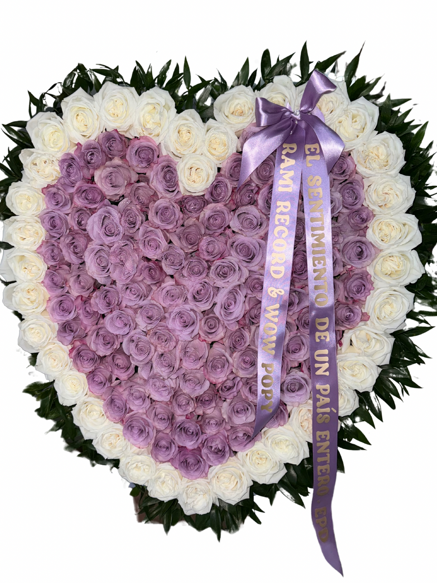 In My Heart